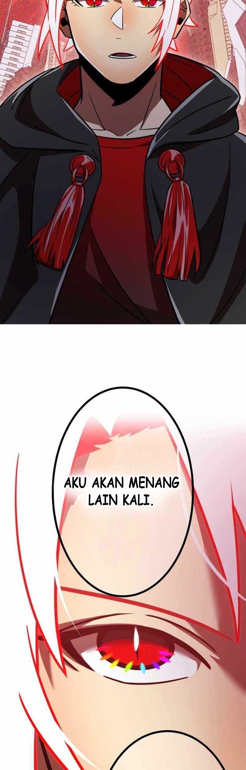 Chapter 73 - halaman 20