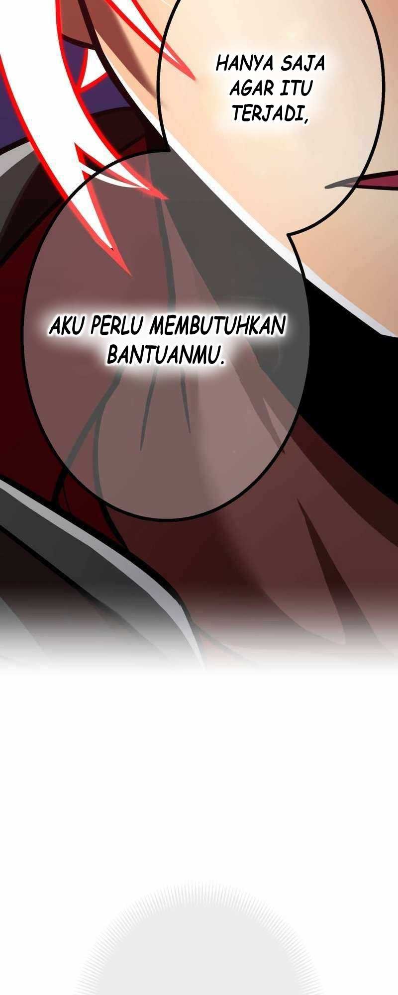 Chapter 73 - halaman 21