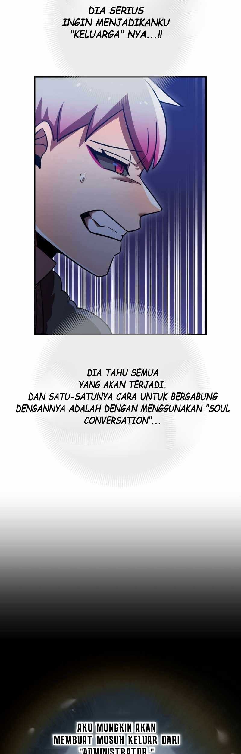 Chapter 73 - halaman 22