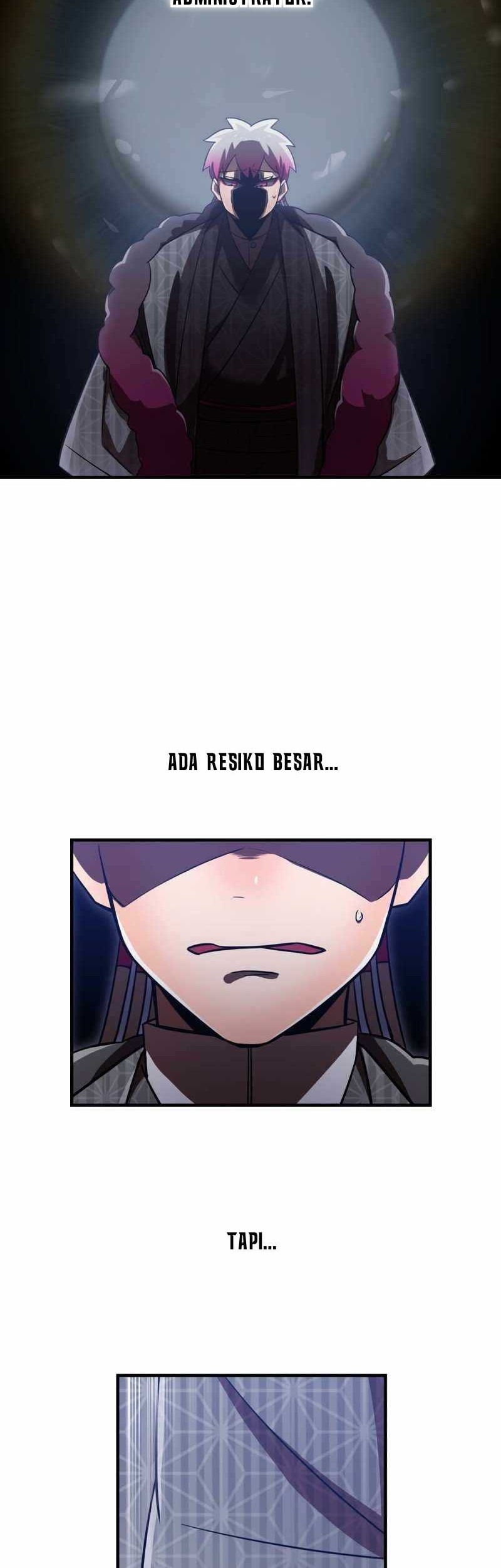 Chapter 73 - halaman 23