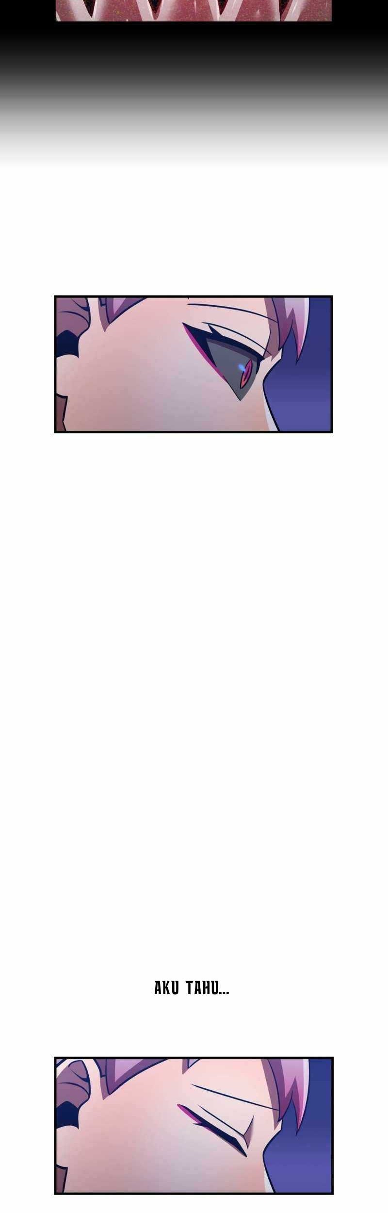 Chapter 73 - halaman 25
