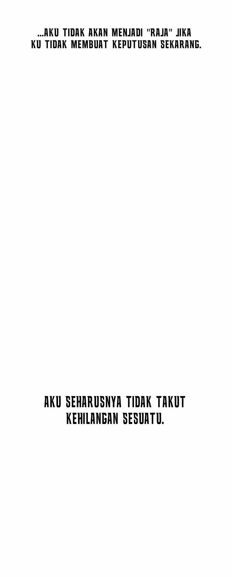 Chapter 73 - halaman 26