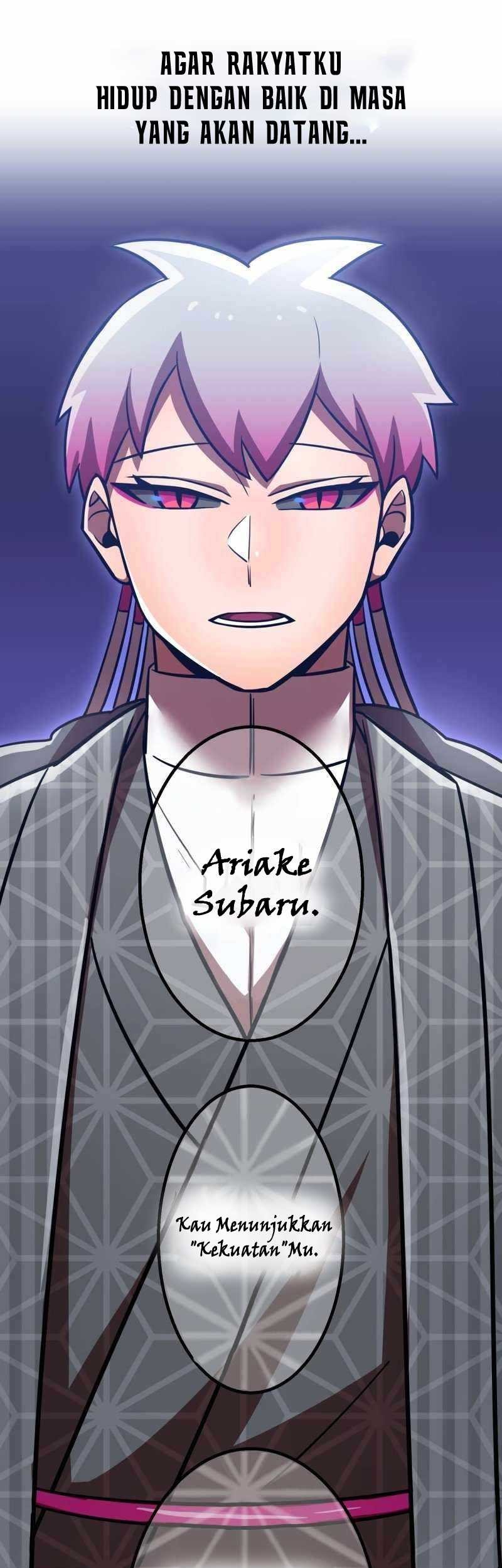 Chapter 73 - halaman 27