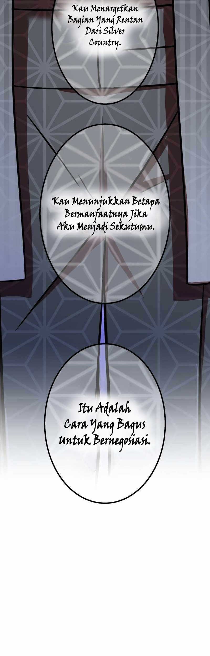 Chapter 73 - halaman 28