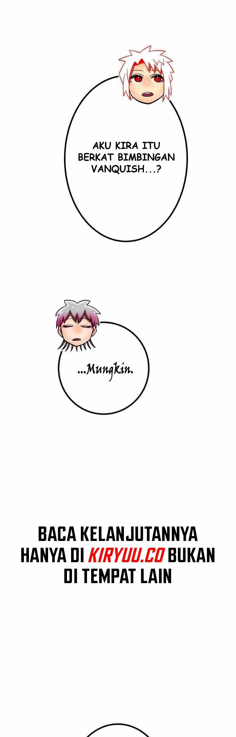 Chapter 73 - halaman 29