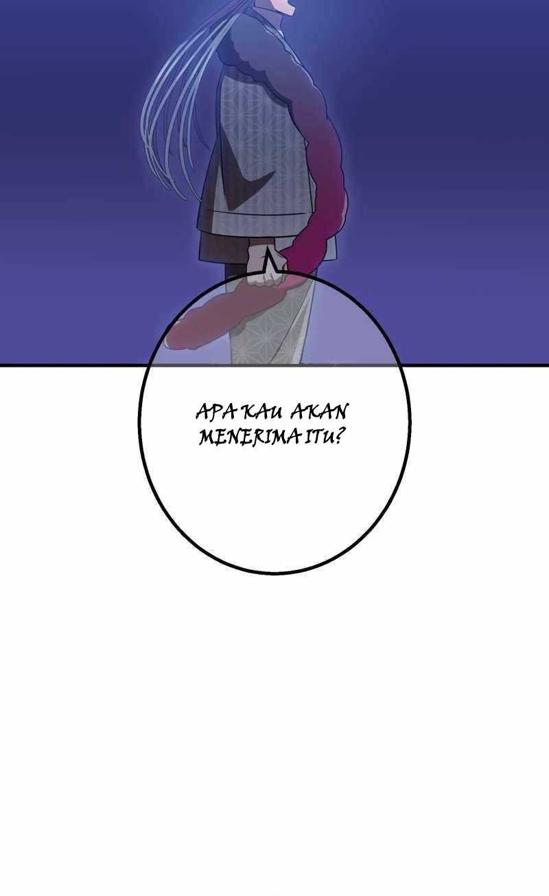 Chapter 73 - halaman 31