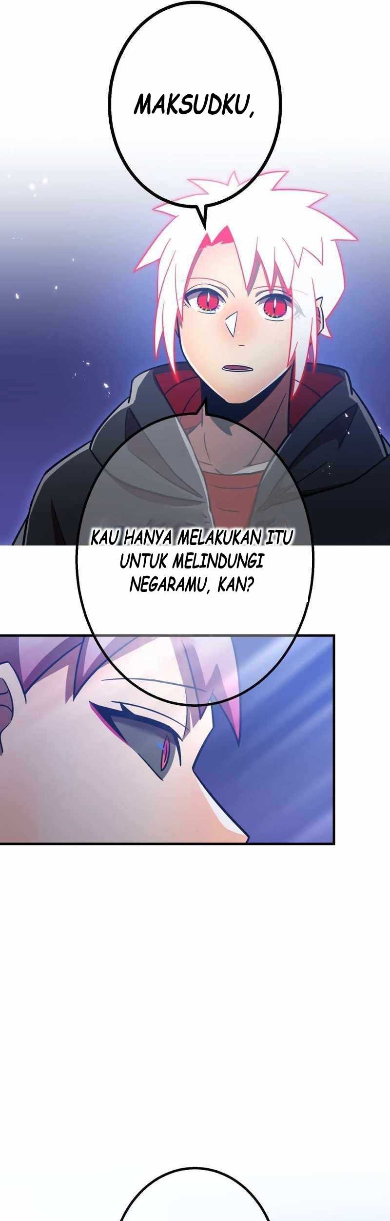 Chapter 73 - halaman 32