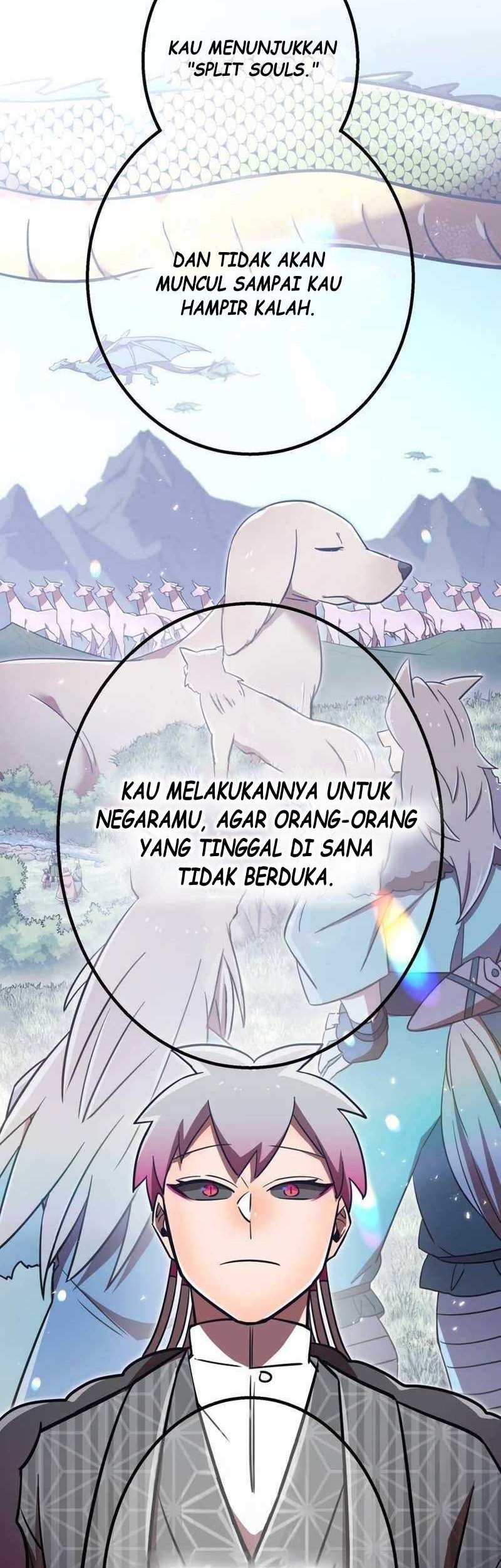 Chapter 73 - halaman 33