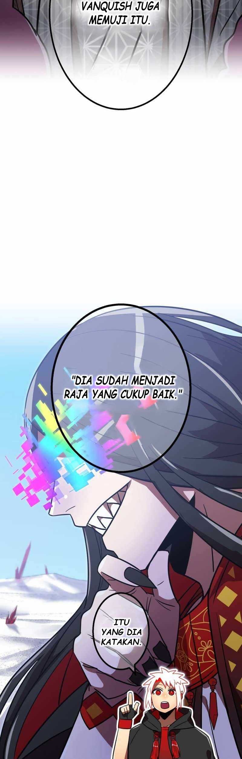 Chapter 73 - halaman 34