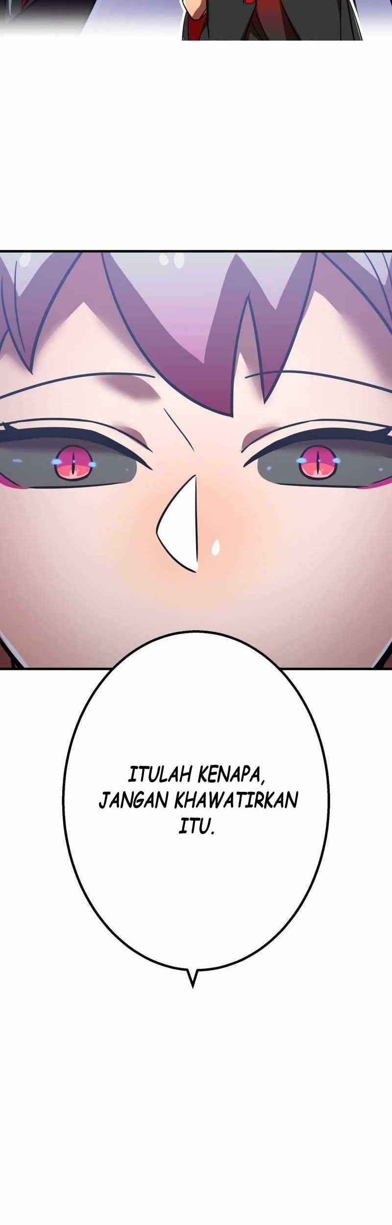 Chapter 73 - halaman 35