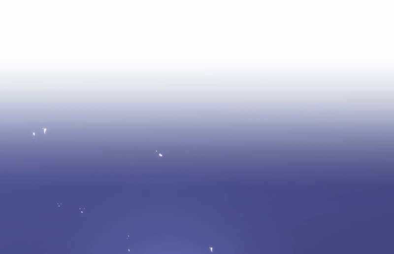 Chapter 73 - halaman 36