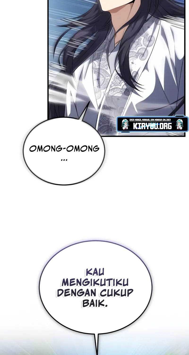 Chapter 110 - halaman 42