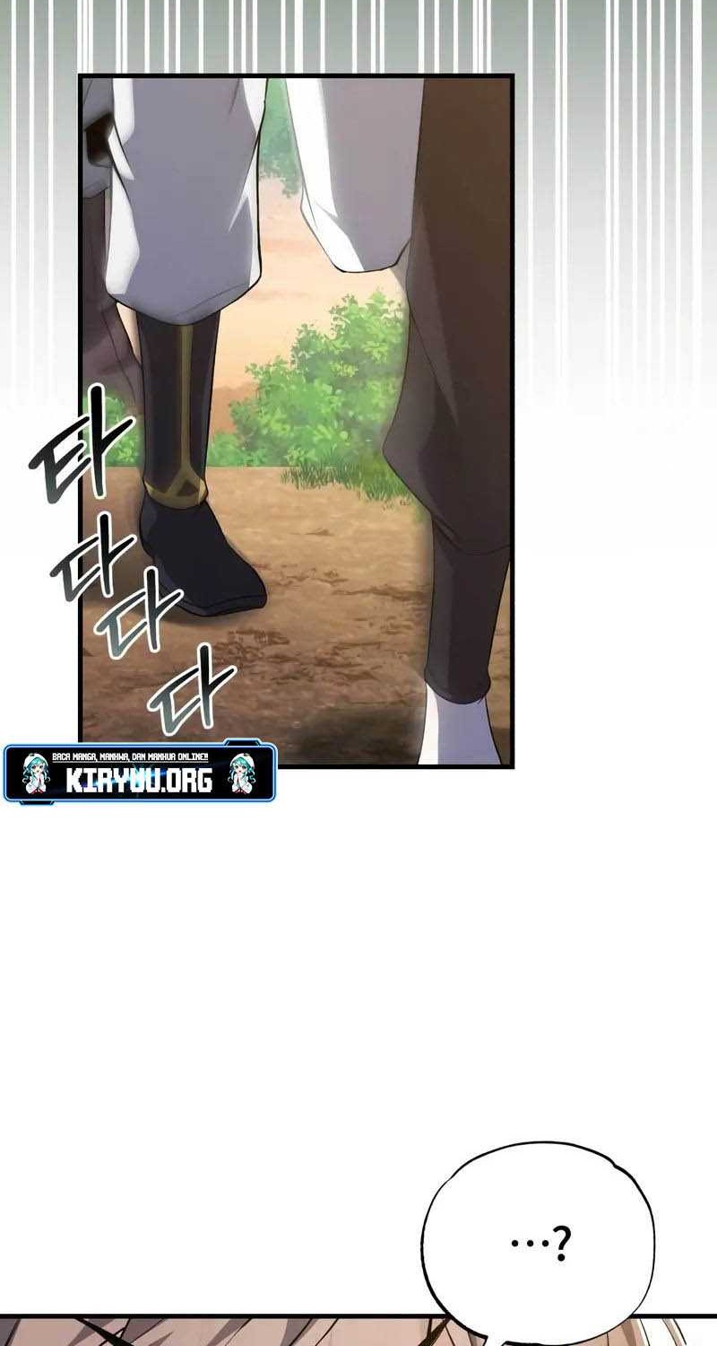 Chapter 110 - halaman 46