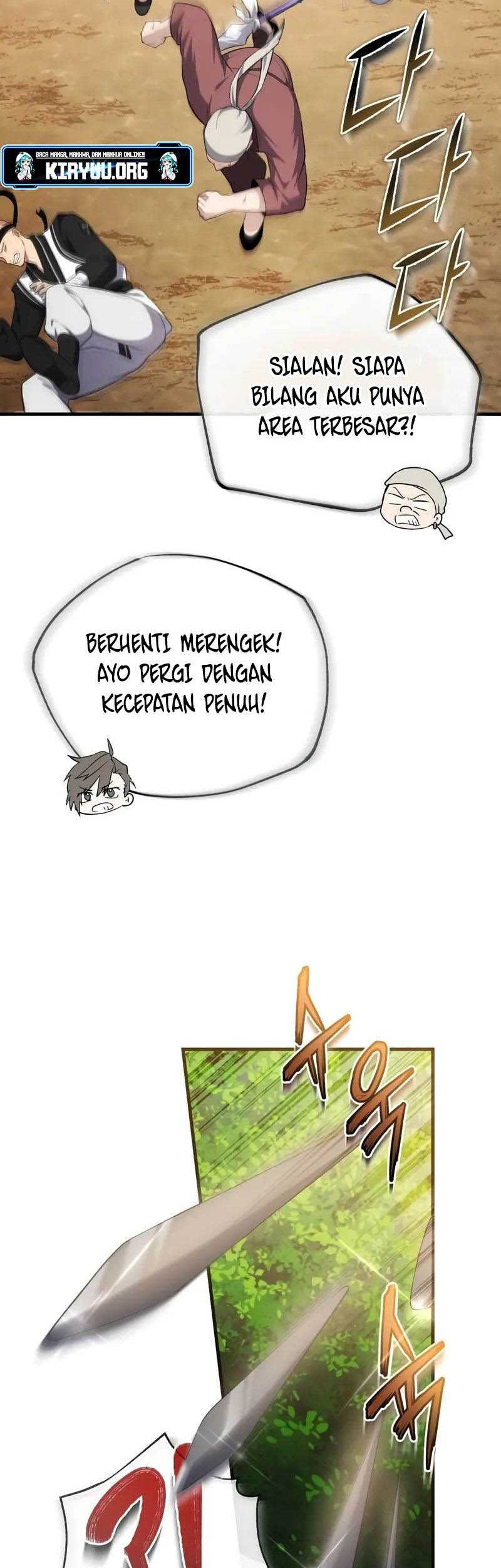 Chapter 110 - halaman 48