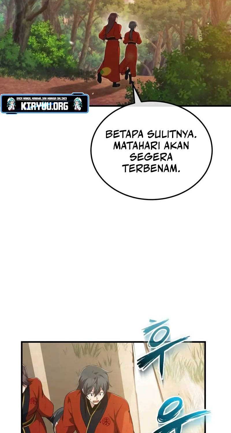 Chapter 110 - halaman 54