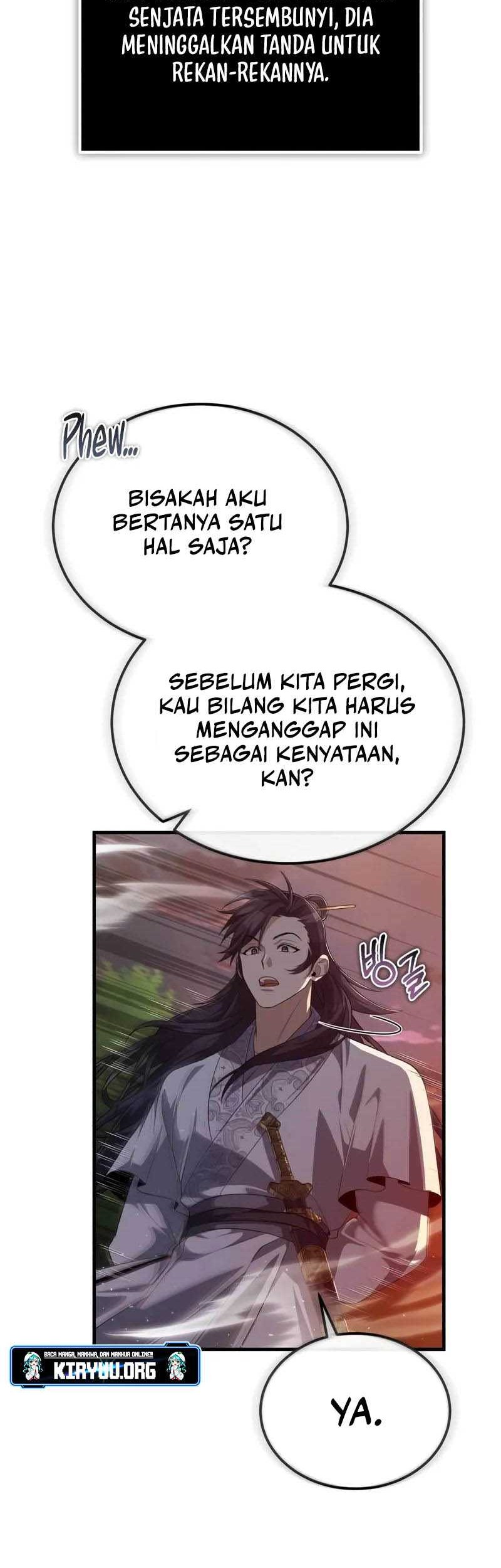 Chapter 110 - halaman 60