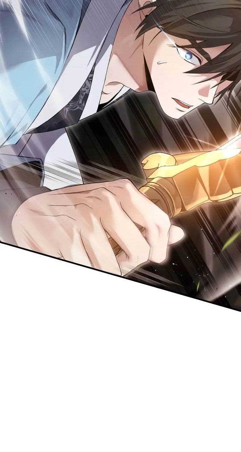 Chapter 110 - halaman 62