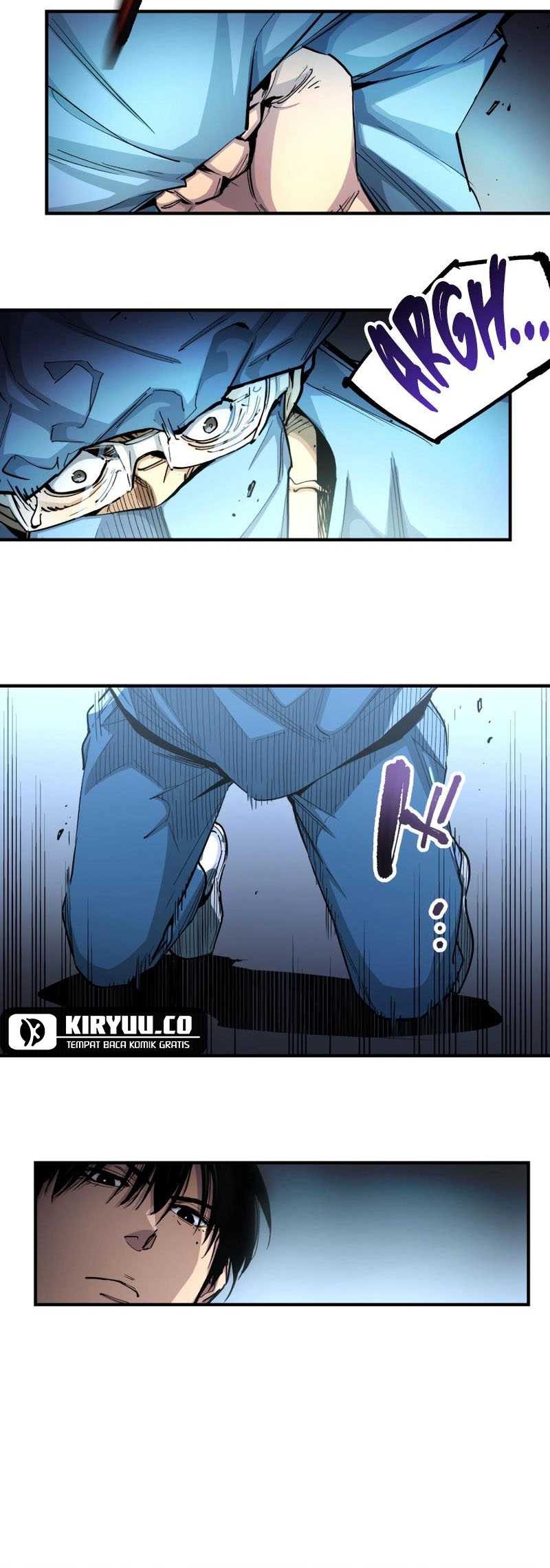 Chapter 13 - halaman 34