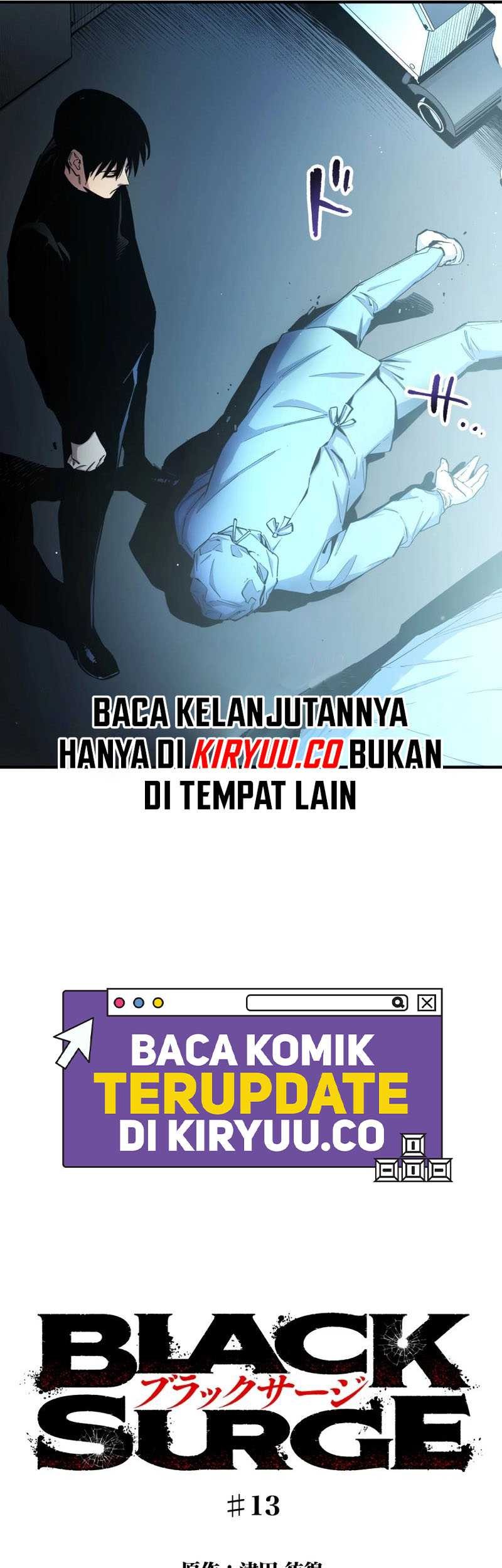 Chapter 13 - halaman 35