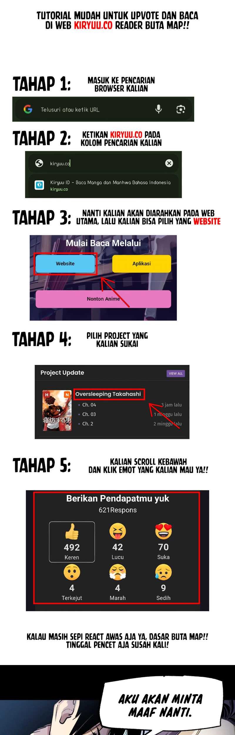 Chapter 13 - halaman 3