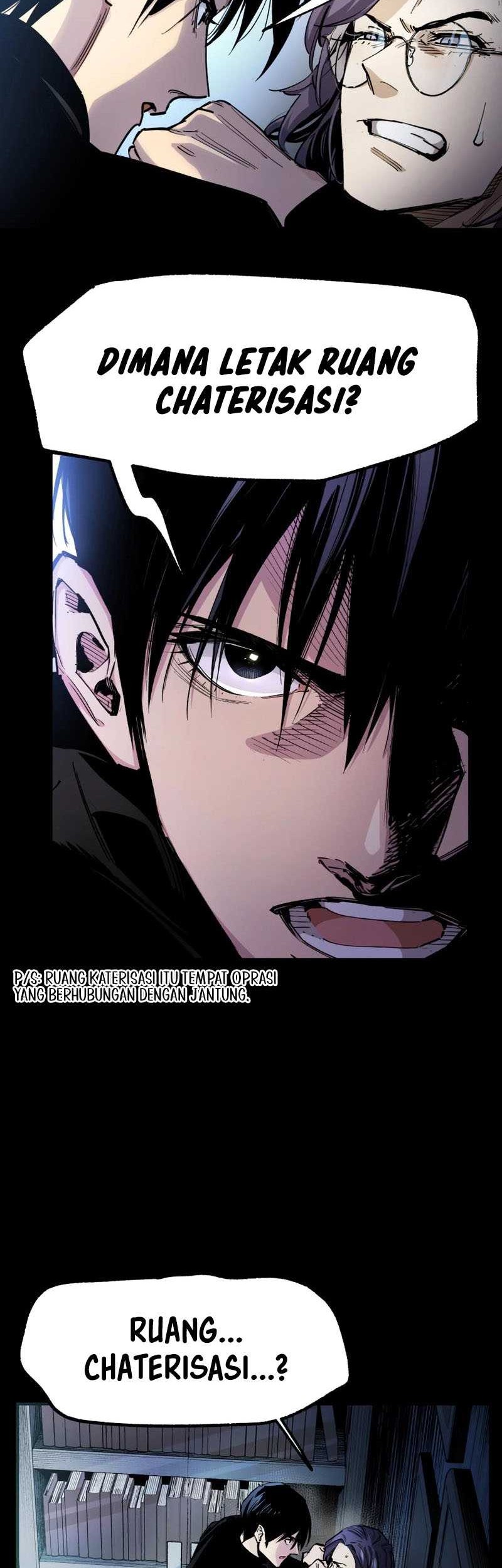 Chapter 13 - halaman 4