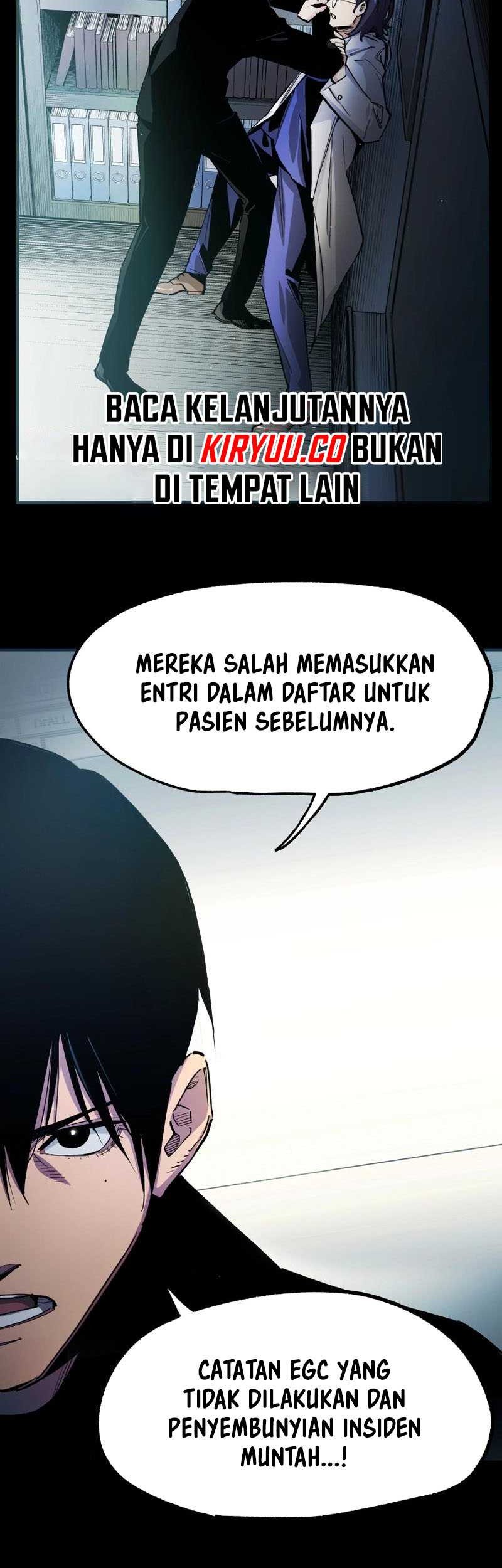 Chapter 13 - halaman 5