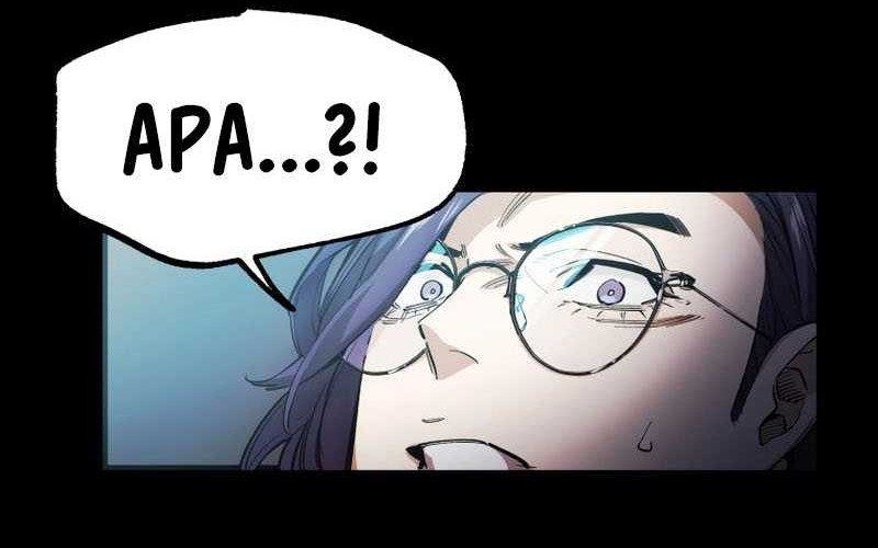 Chapter 13 - halaman 6