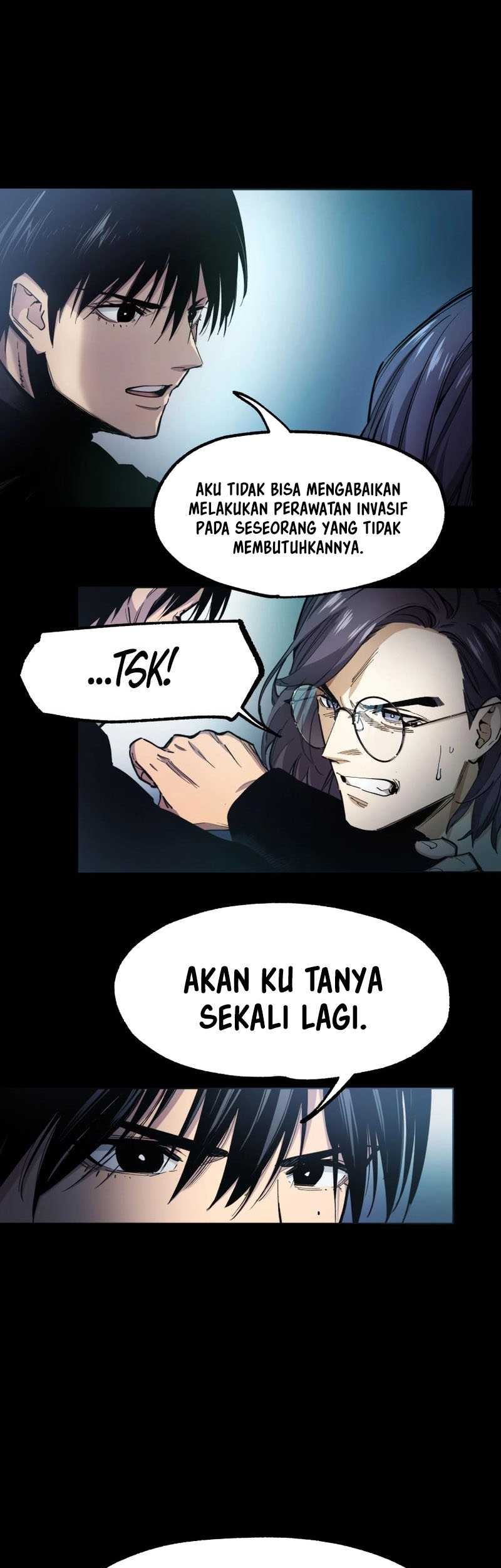 Chapter 13 - halaman 7