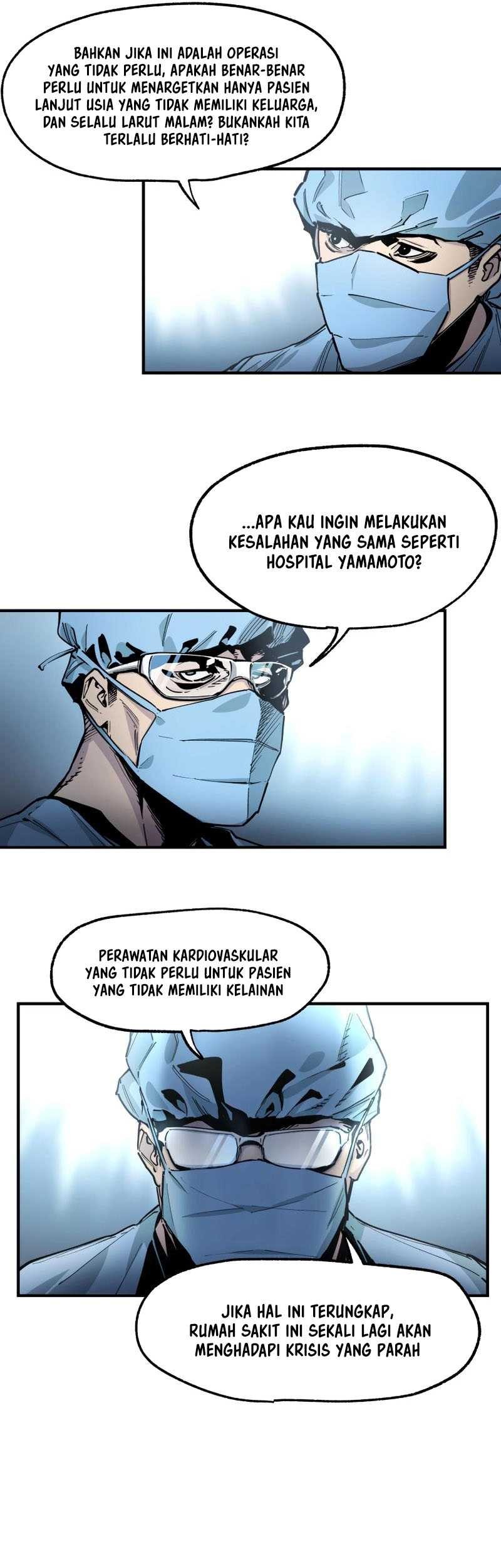 Chapter 13 - halaman 10