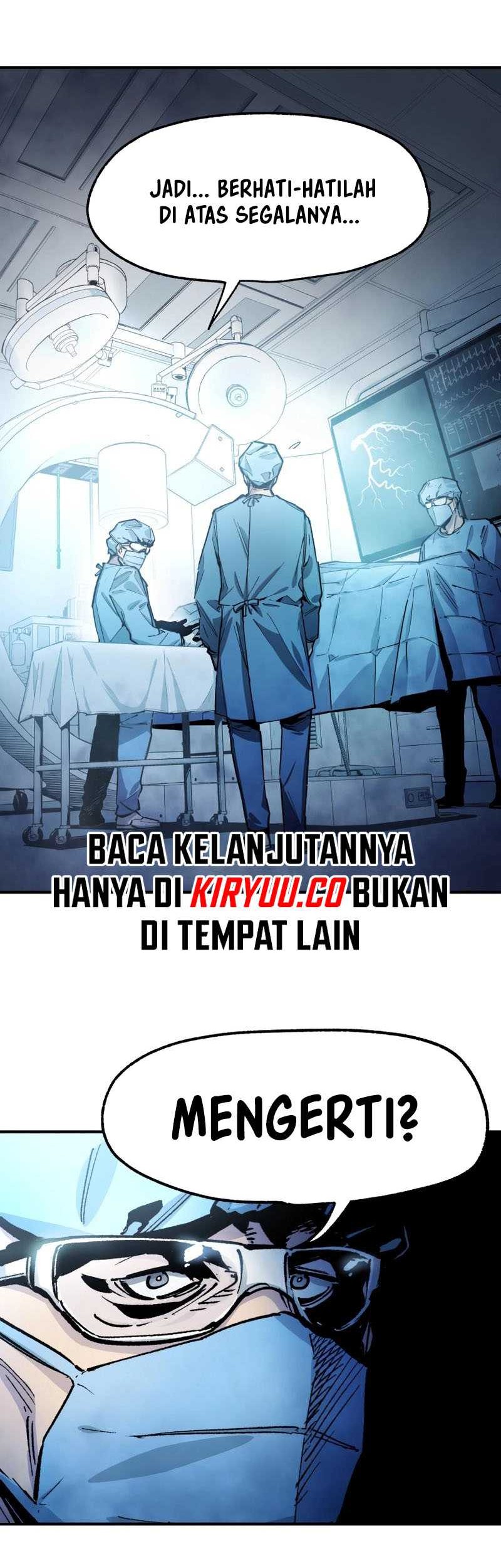 Chapter 13 - halaman 11