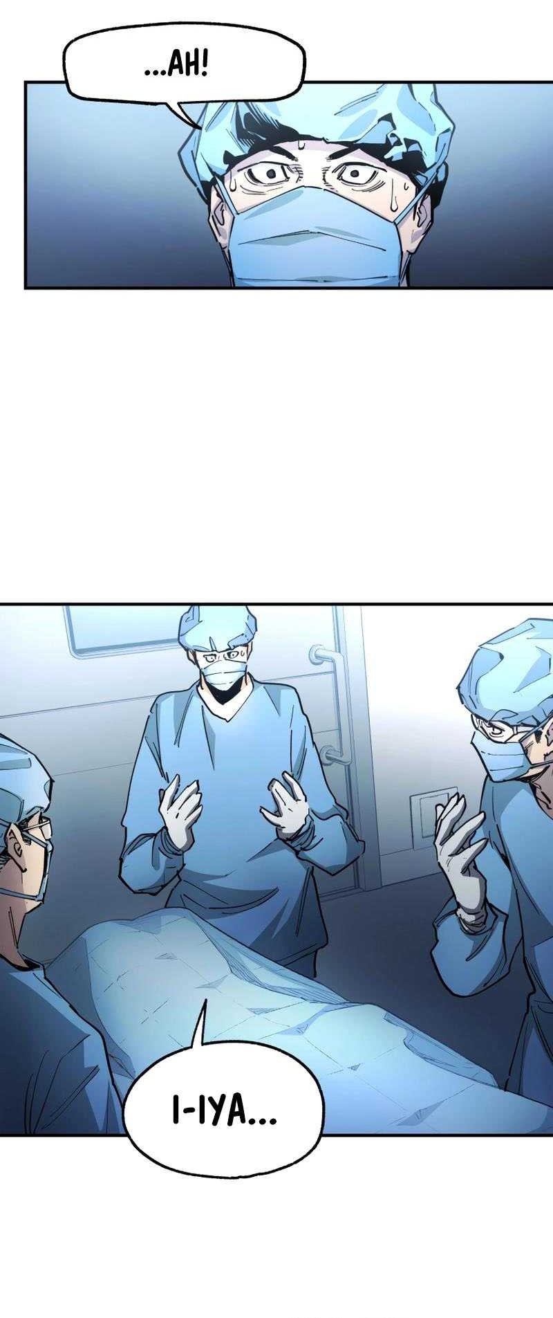 Chapter 13 - halaman 12