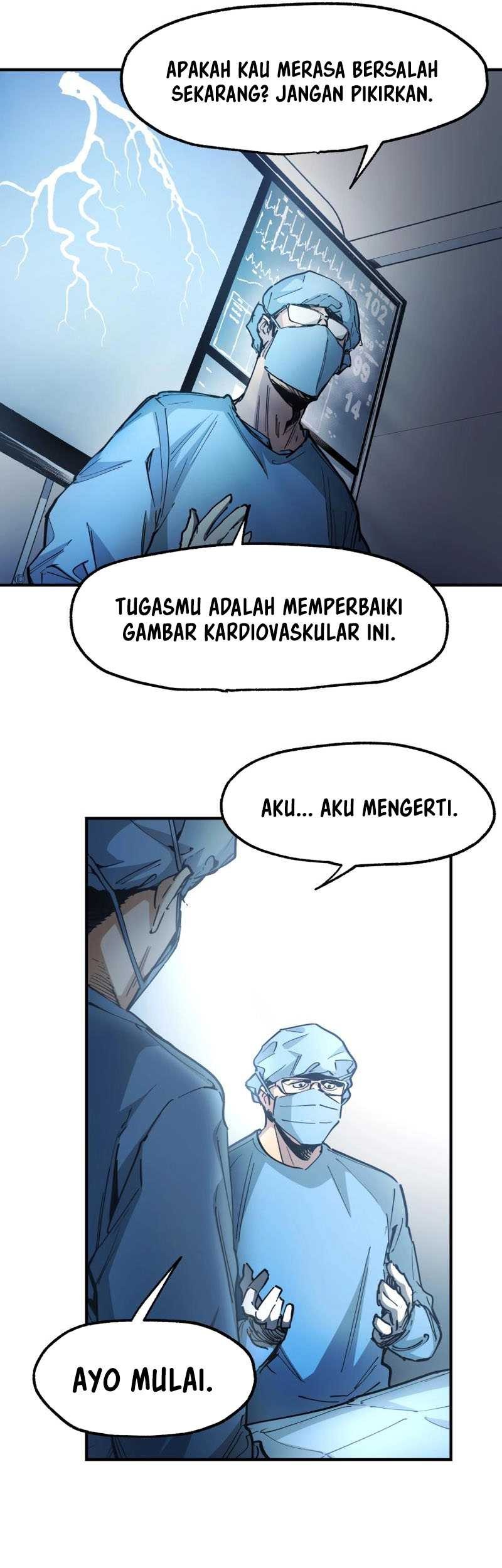 Chapter 13 - halaman 13