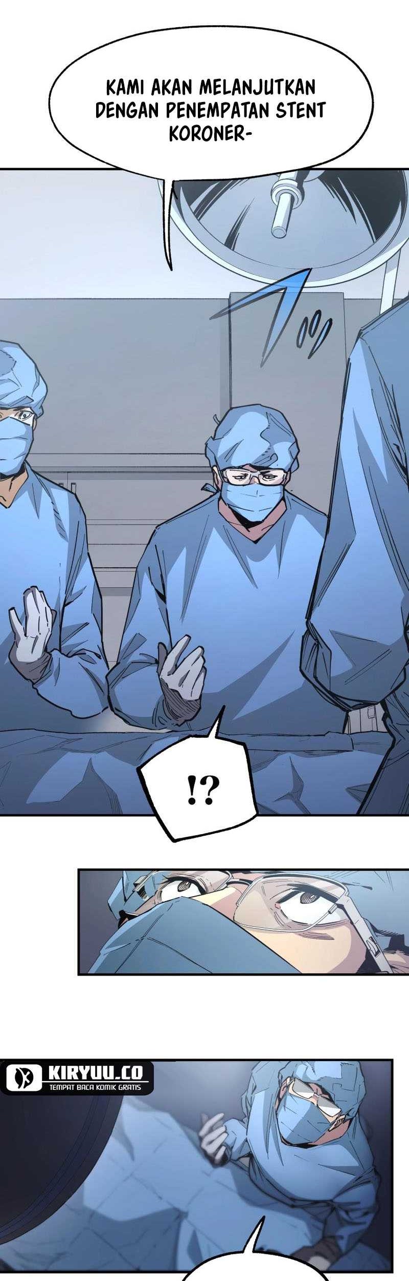 Chapter 13 - halaman 14