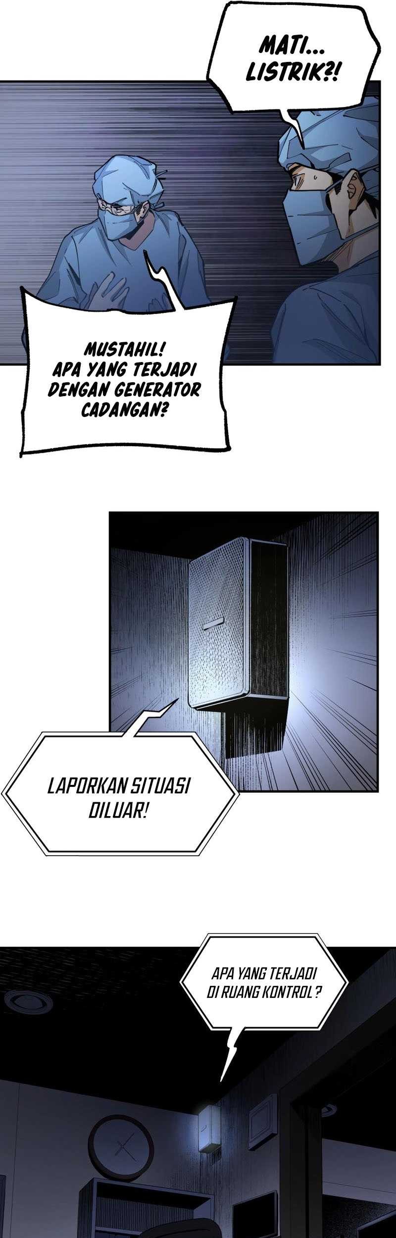 Chapter 13 - halaman 16
