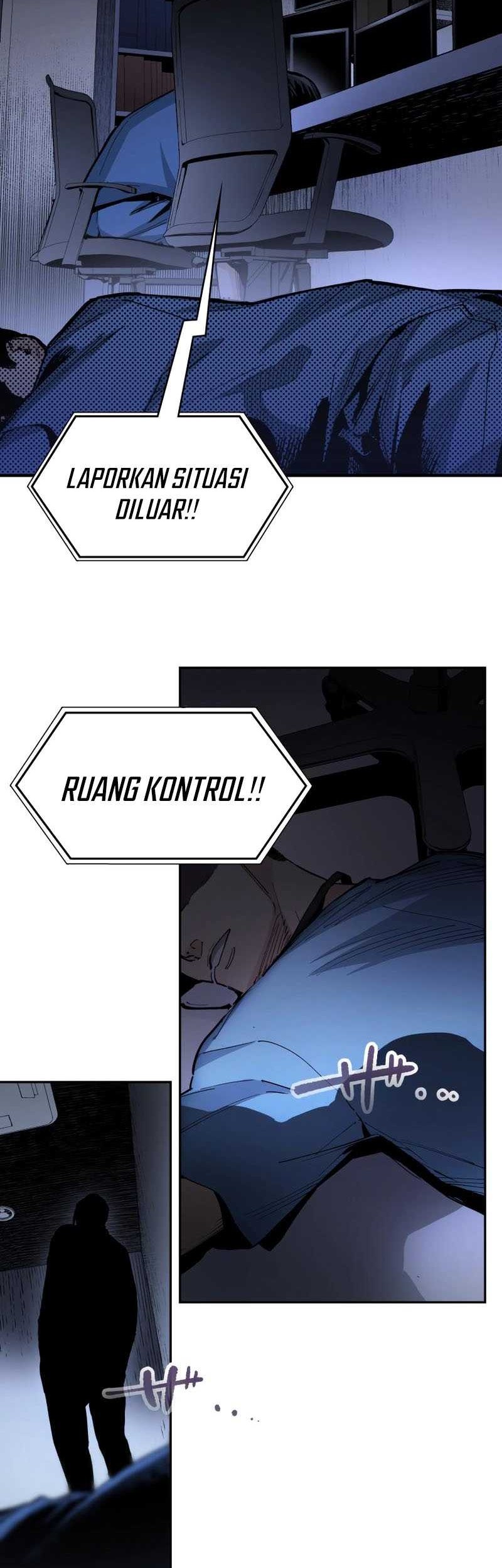 Chapter 13 - halaman 17