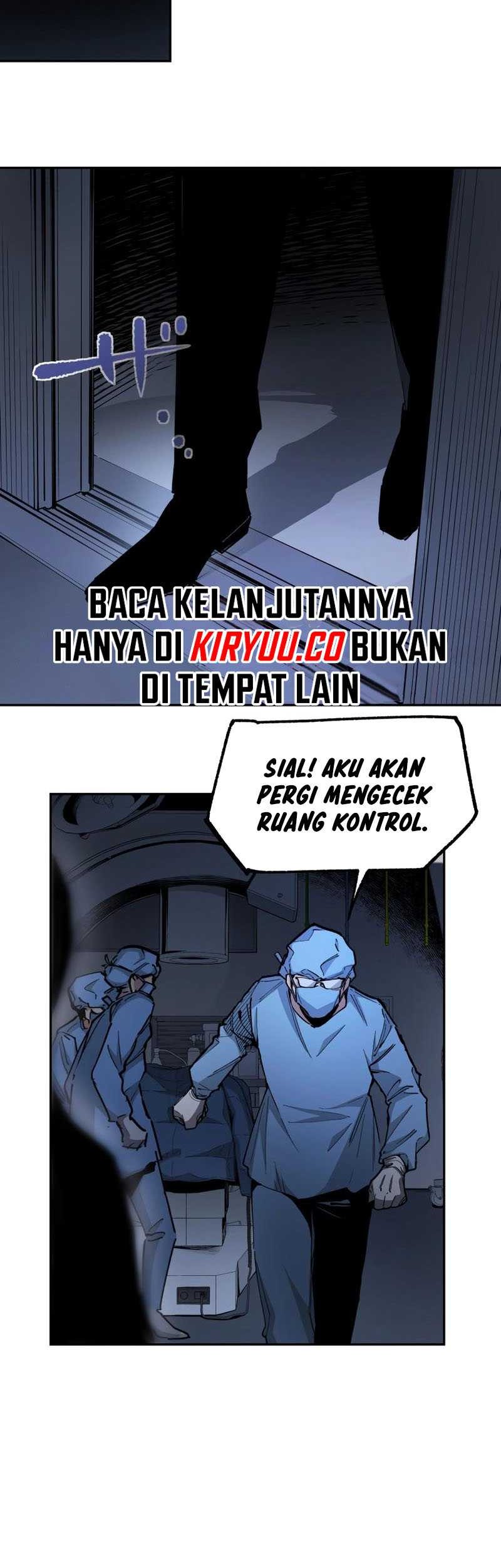 Chapter 13 - halaman 18