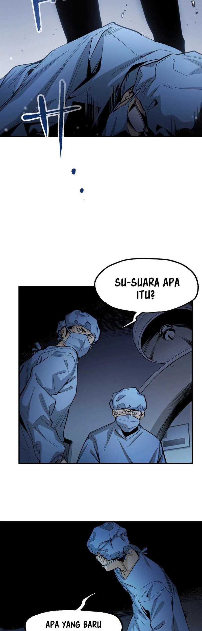 Chapter 13 - halaman 21