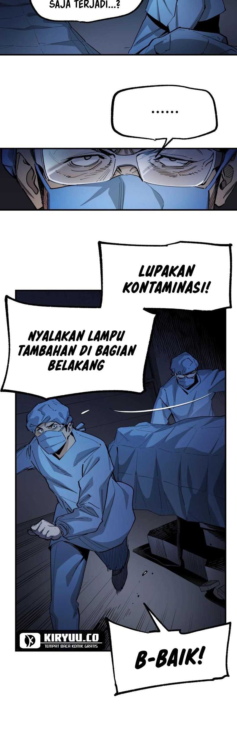 Chapter 13 - halaman 22