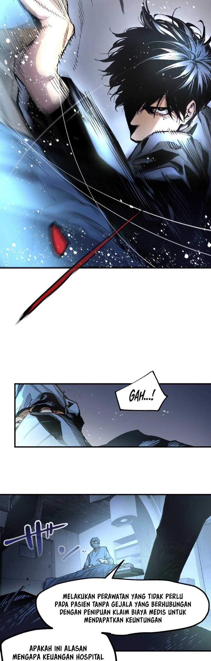 Chapter 13 - halaman 25