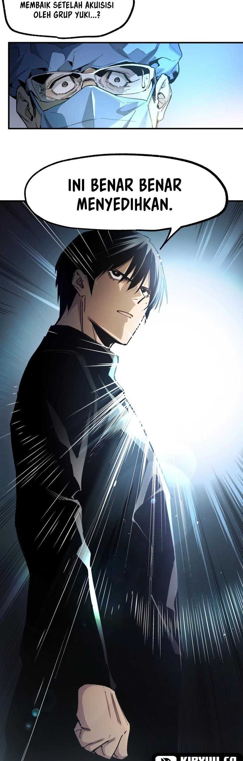 Chapter 13 - halaman 26
