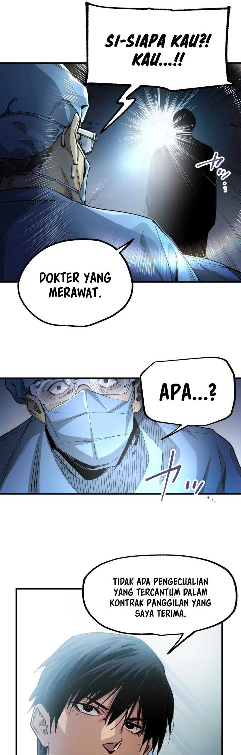 Chapter 13 - halaman 28