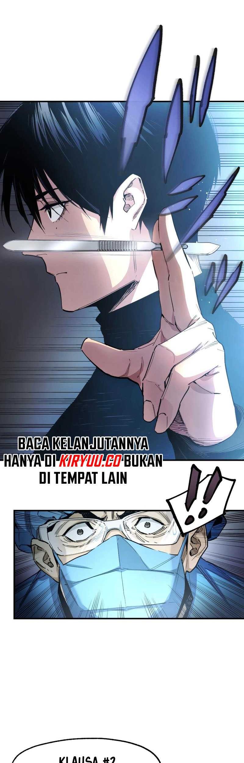 Chapter 13 - halaman 30
