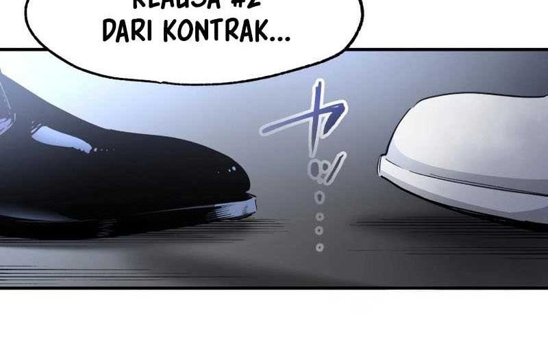 Chapter 13 - halaman 31