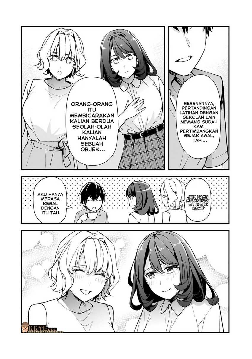 Chapter 19.3 - halaman 7