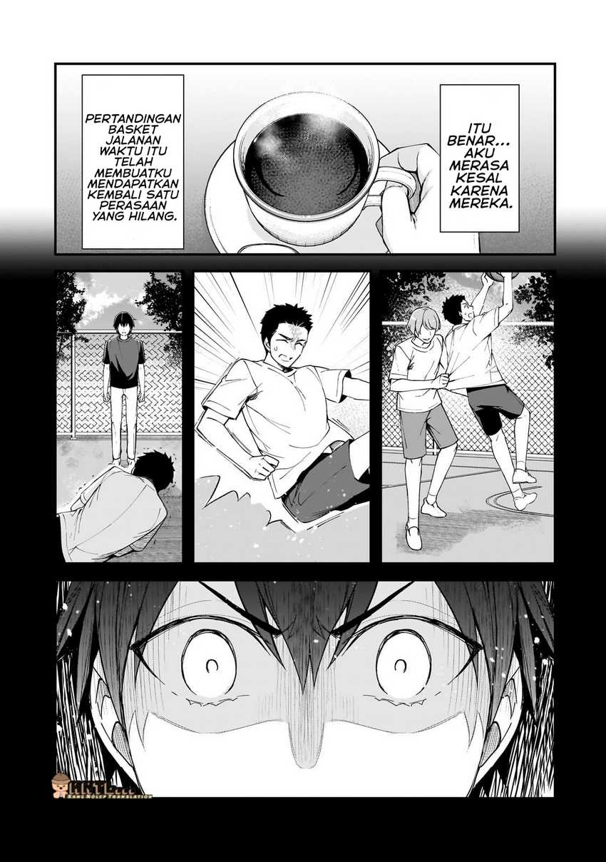 Chapter 19.3 - halaman 8