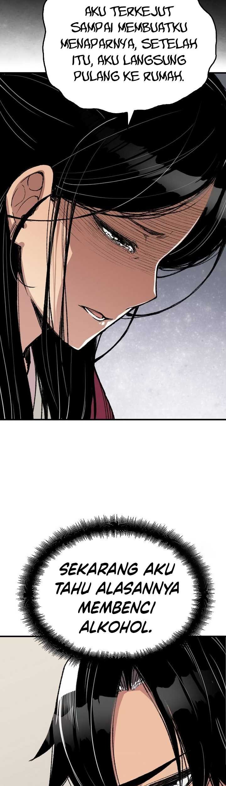 Chapter 56 - halaman 44