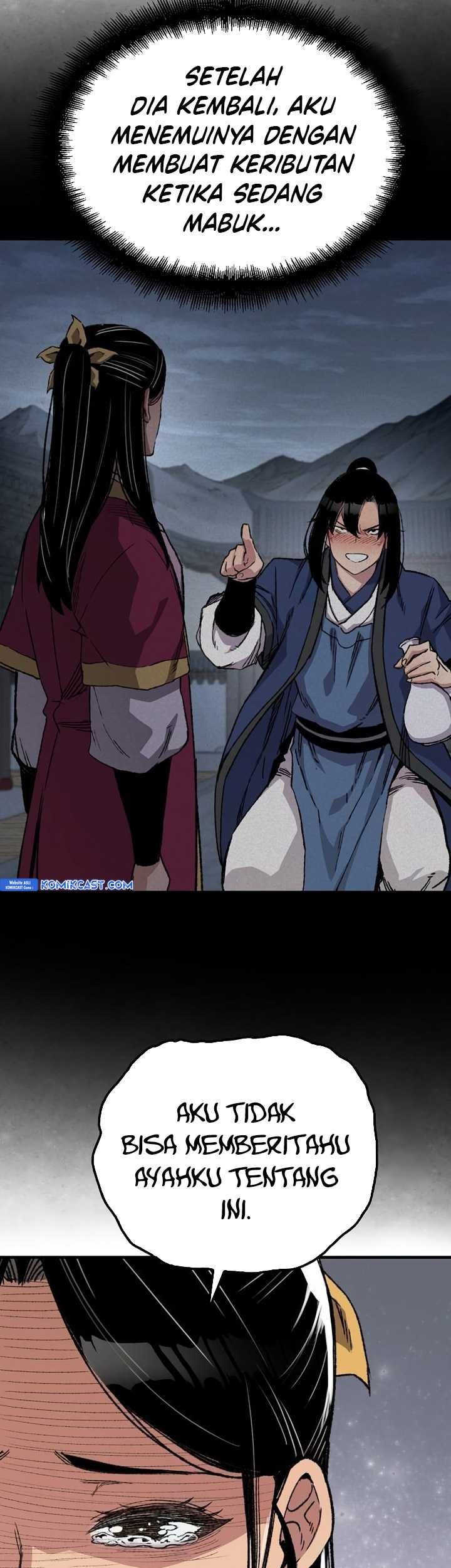 Chapter 56 - halaman 46