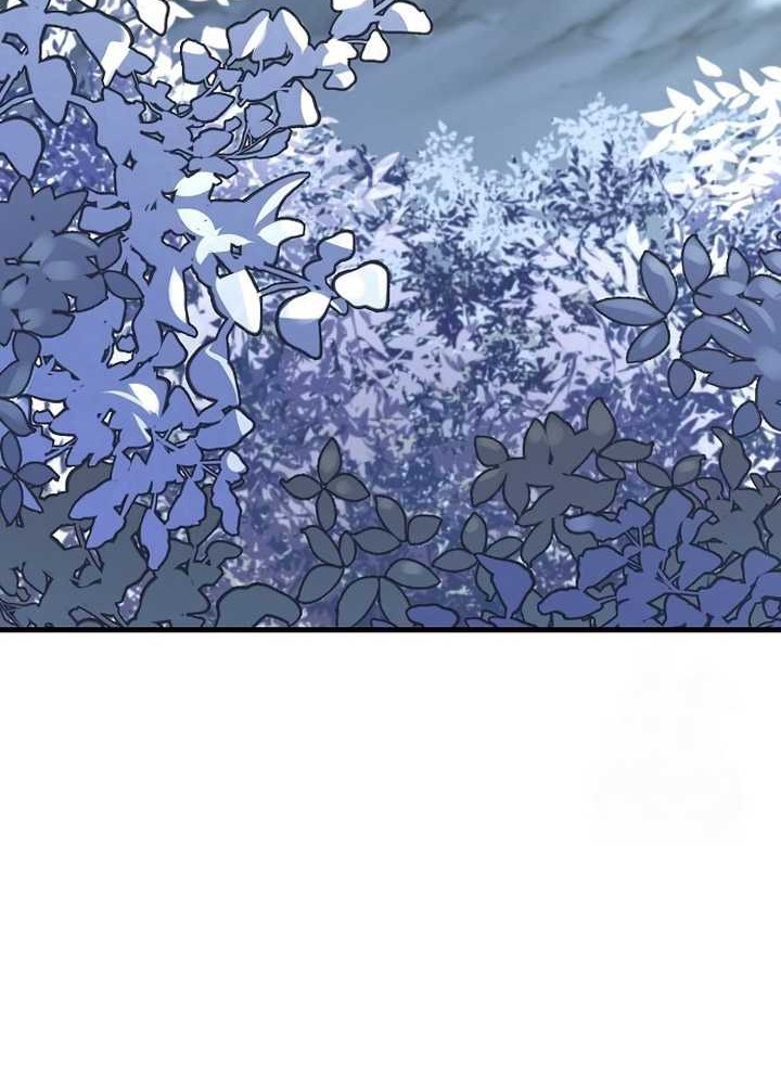 Chapter 56 - halaman 53