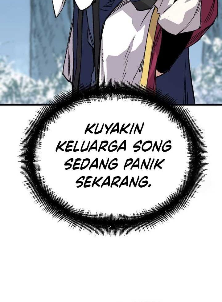 Chapter 56 - halaman 55