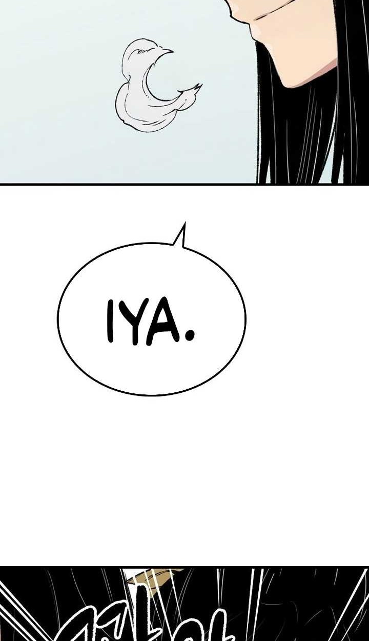 Chapter 56 - halaman 59